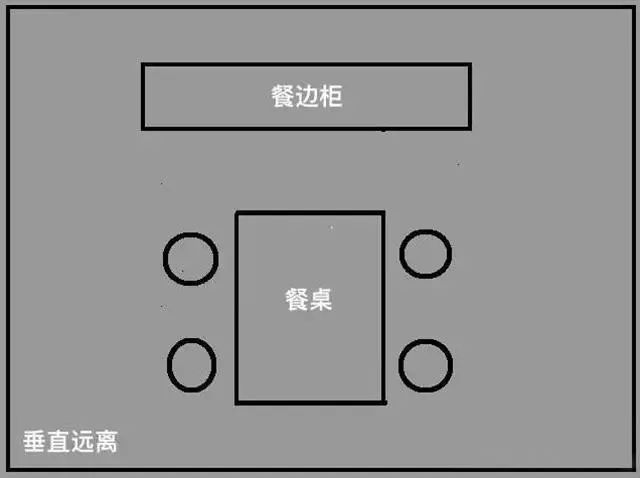 1661323768710067.jpg 微信圖片_20220824144216.jpg