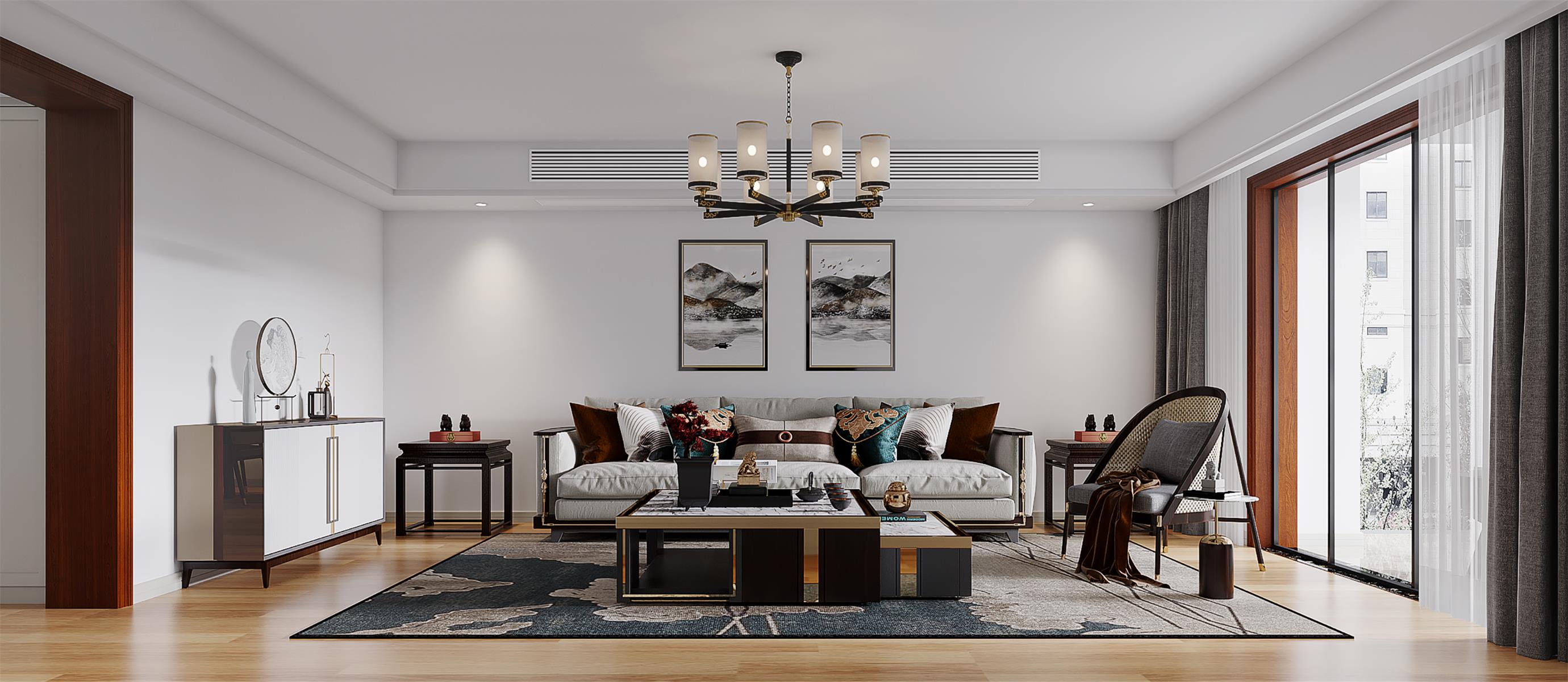 1661843884596119.jpg 27e54f1e24d276cdfdff29f6d329b02.jpg