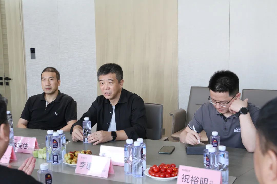 1663208206150353.jpg 微信圖片_20220915100949.jpg