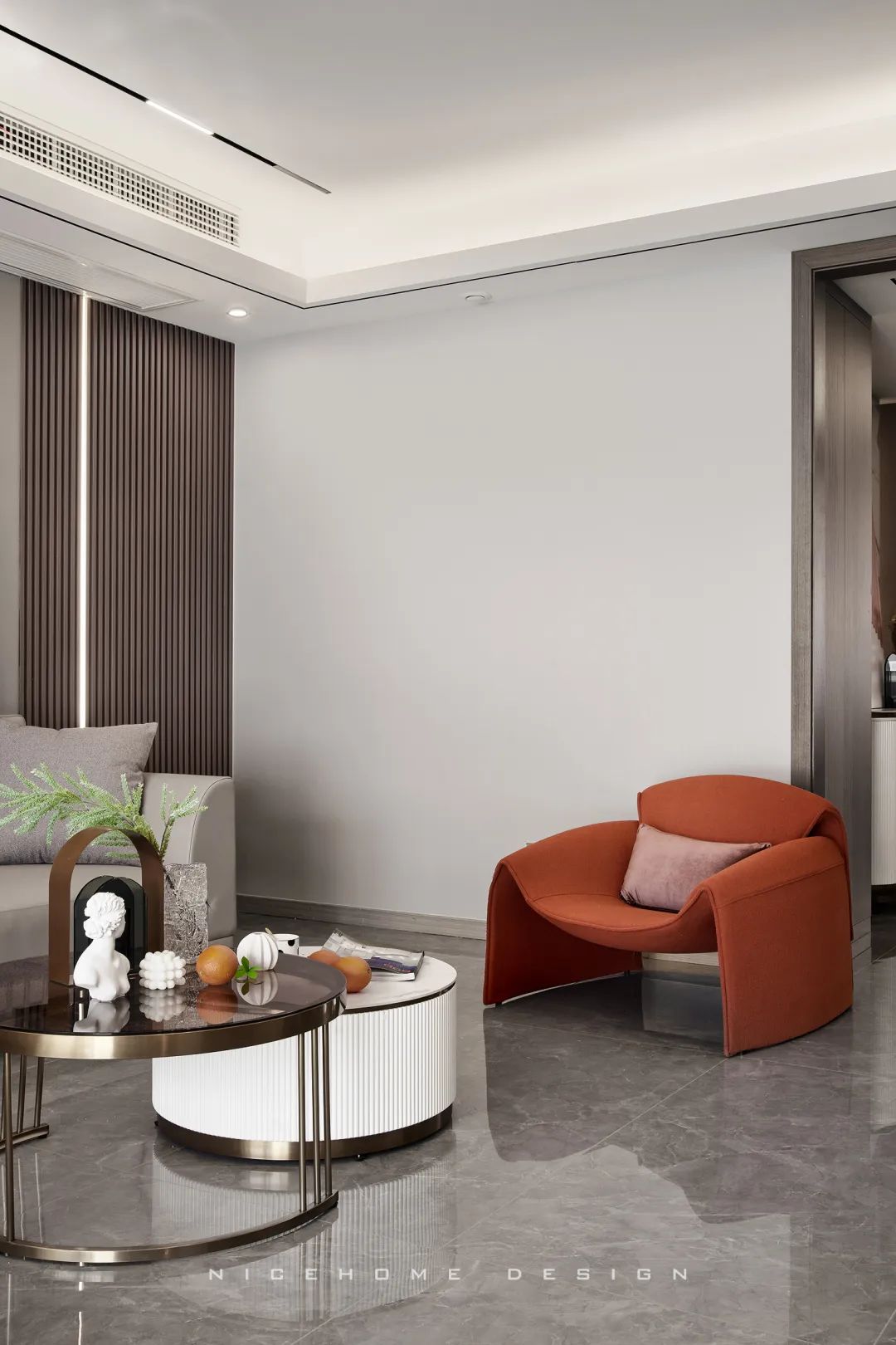 1663657664607221.jpg 微信圖片_20220920145904.jpg