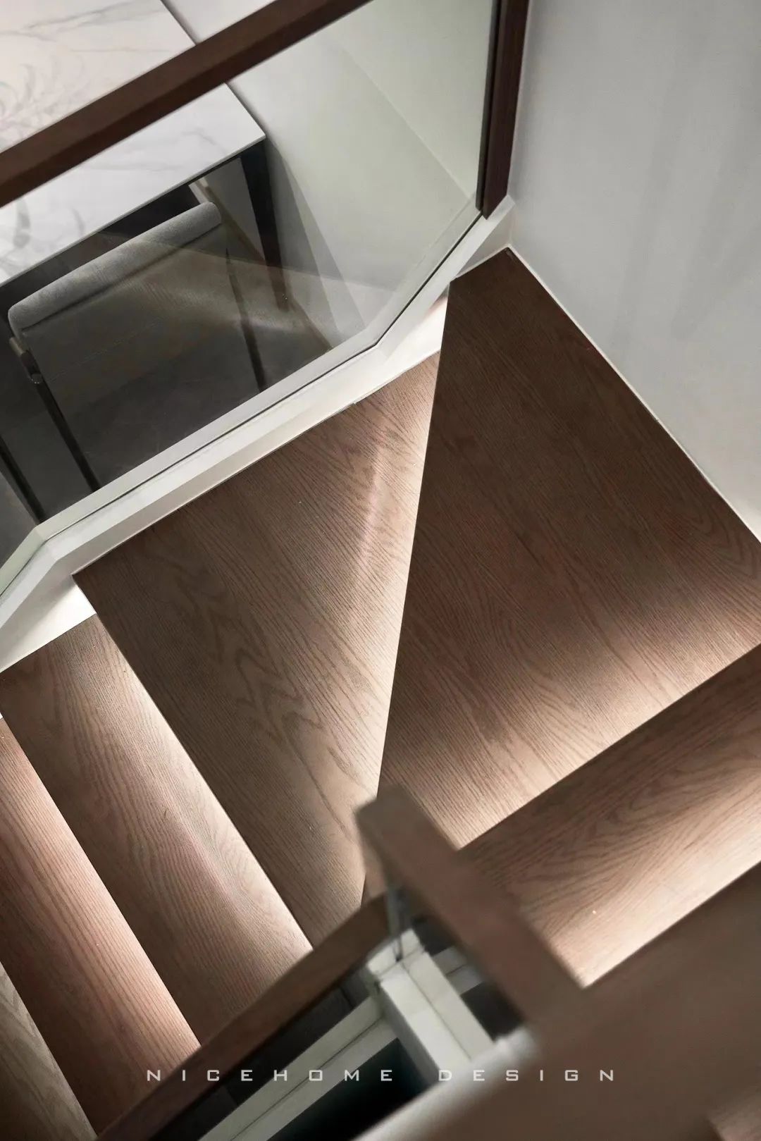 1665370302495381.jpg 微信圖片_20221010104346.jpg