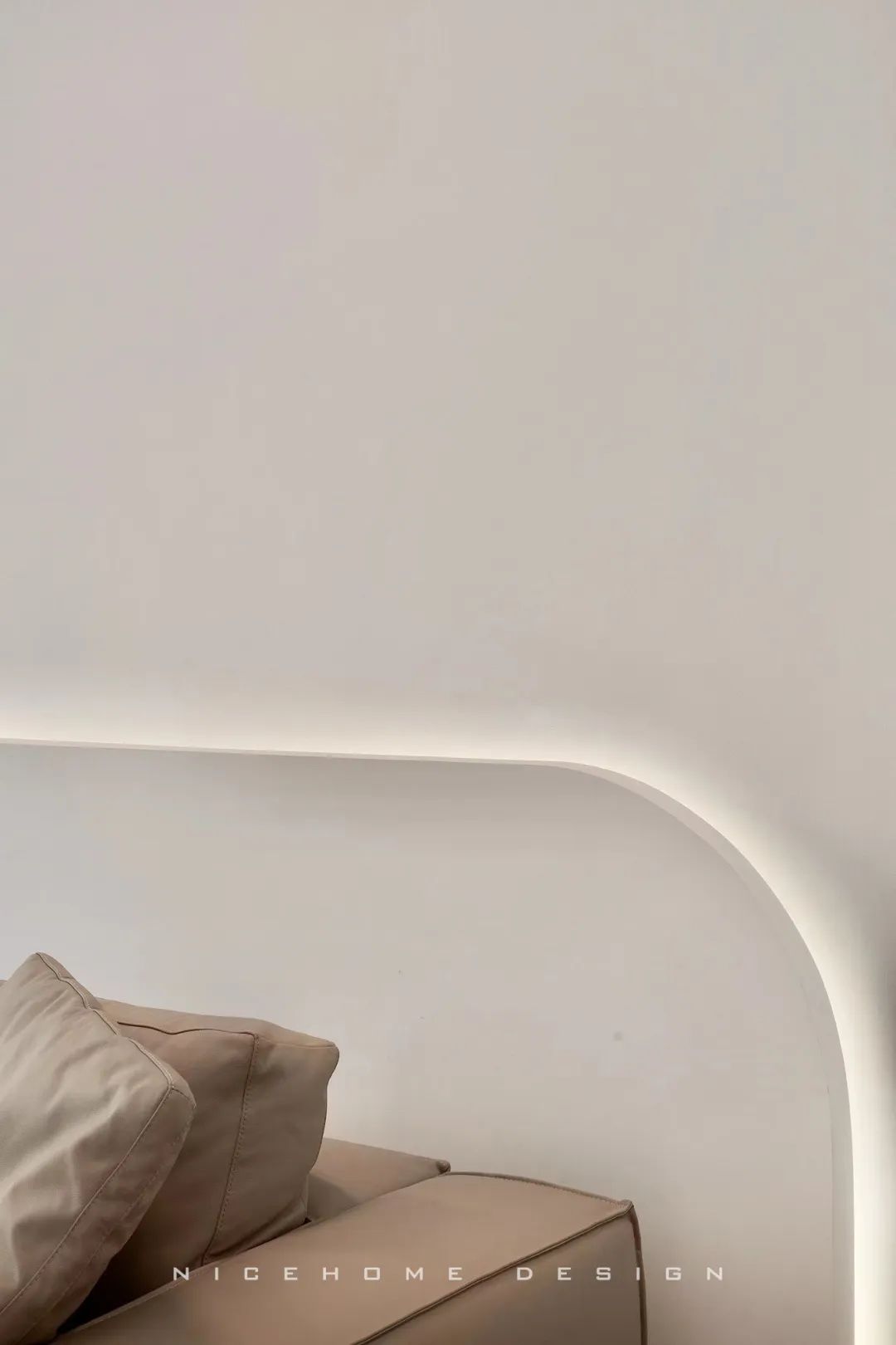 1665370343975874.jpg 微信圖片_20221010104409.jpg