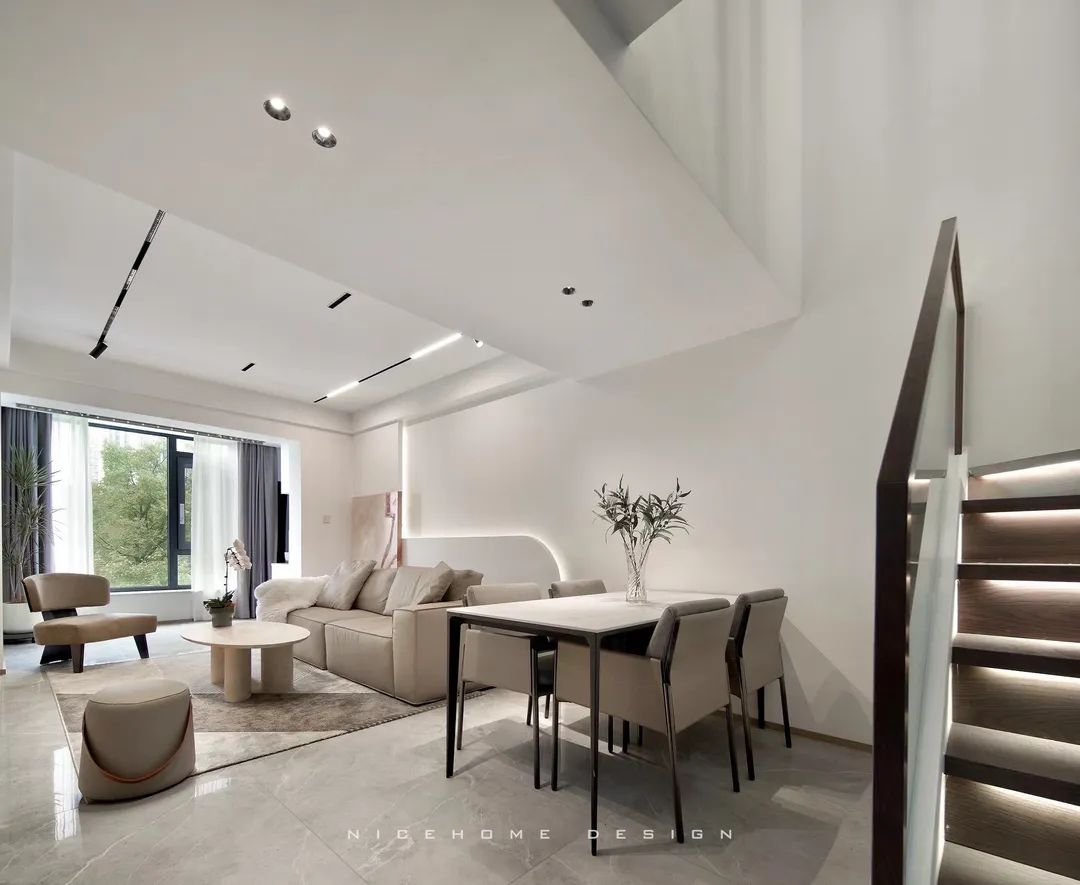 1665370360652146.jpg 微信圖片_20221010104417.jpg