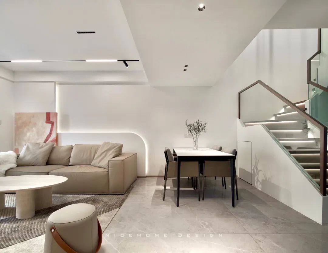 1665370370888692.jpg 微信圖片_20221010104420.jpg