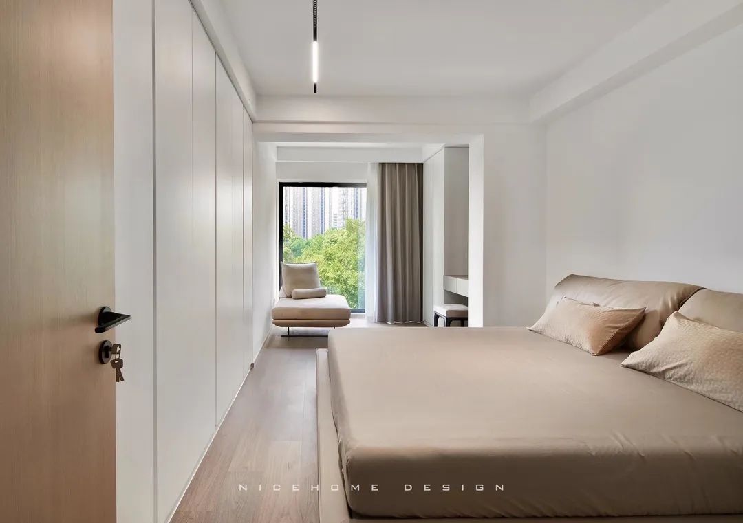 1665370409811063.jpg 微信圖片_20221010104437.jpg