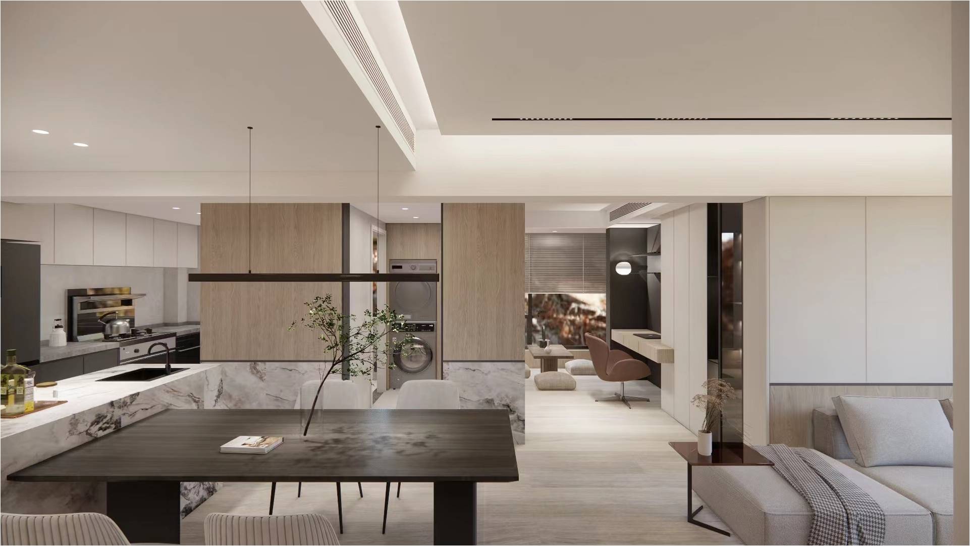 1666076976133514.jpg 4.jpg