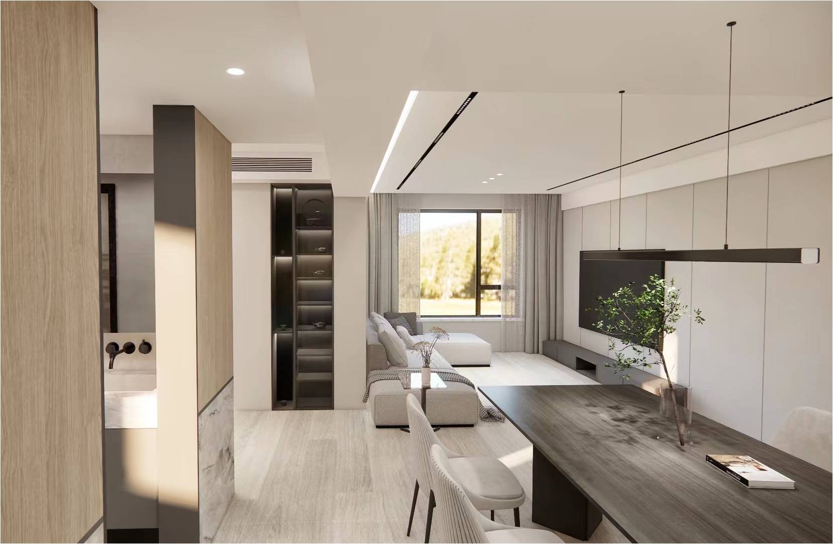 1666076976808610.jpg 5.jpg