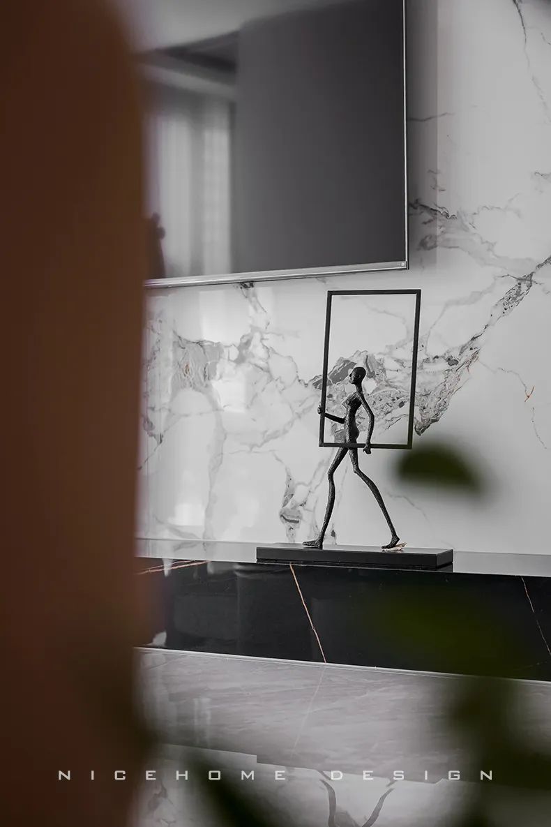 1667290012124938.jpg 微信圖片_20221101155606.jpg