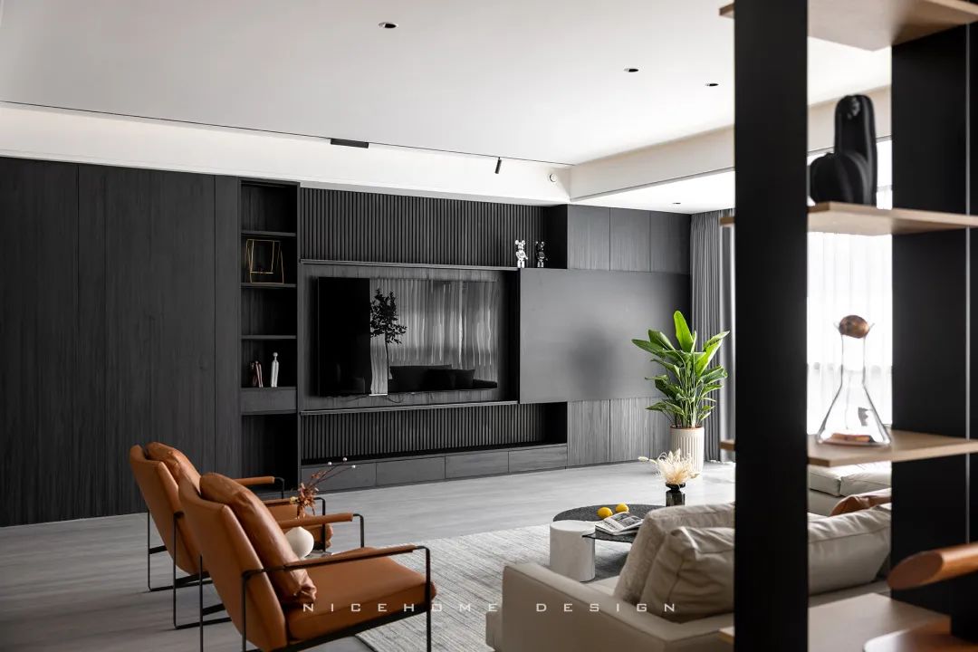 1668997726636913.jpg 微信圖片_20221121101654.jpg