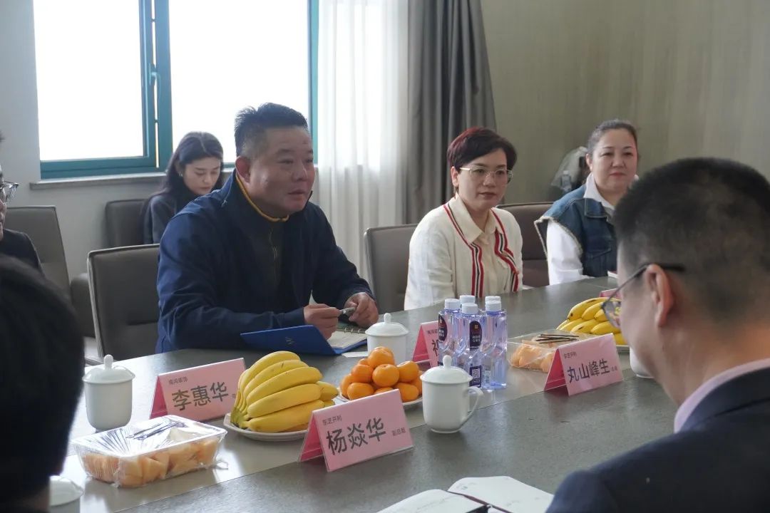 1668998245406650.jpg 微信圖片_20221121102924.jpg