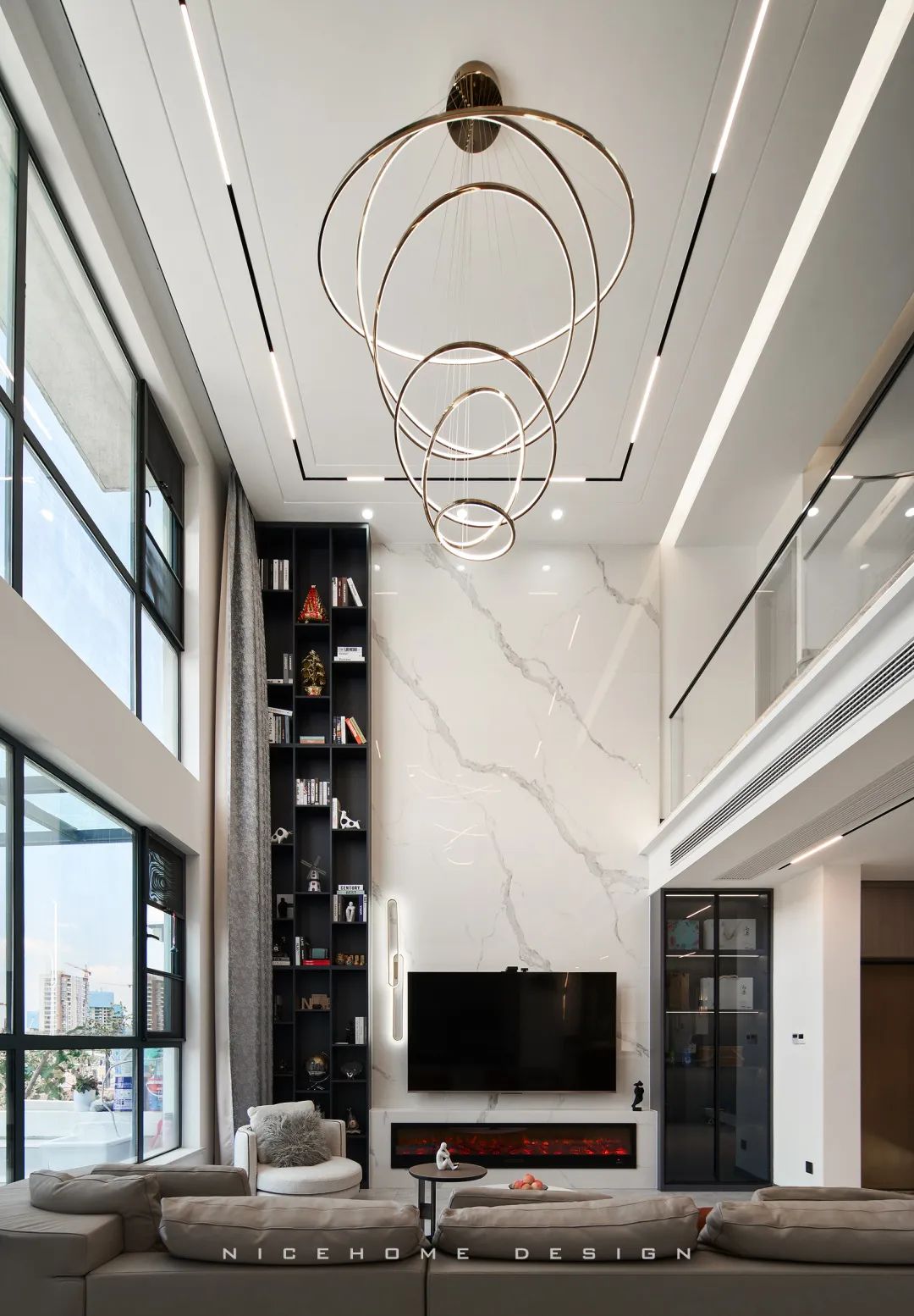 1669269807440860.jpg 微信圖片_20221124135200.jpg