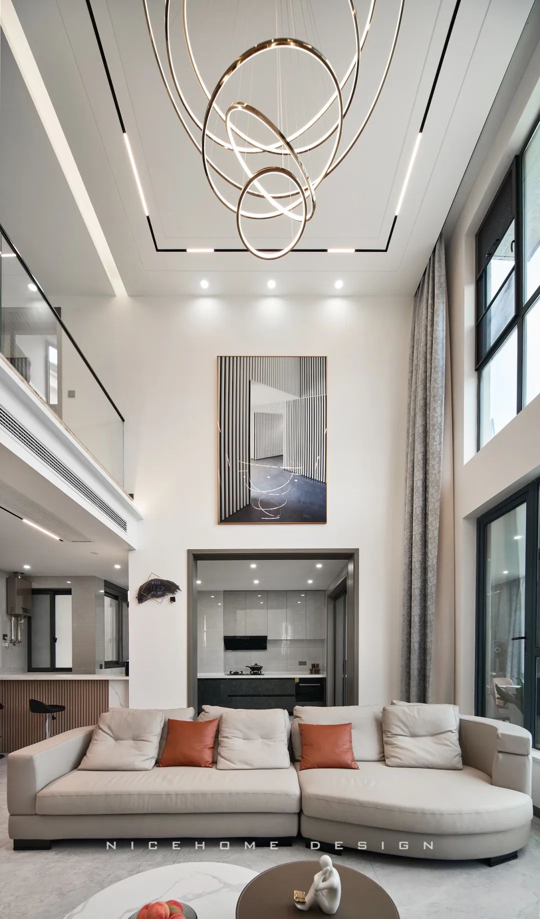 1669269811364995.jpg 微信圖片_20221124135203.jpg