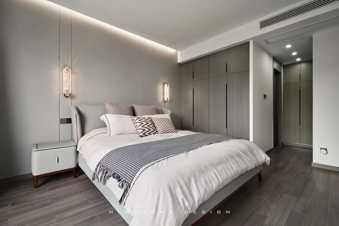 1669269846136832.jpg 微信圖片_20221124135226.jpg