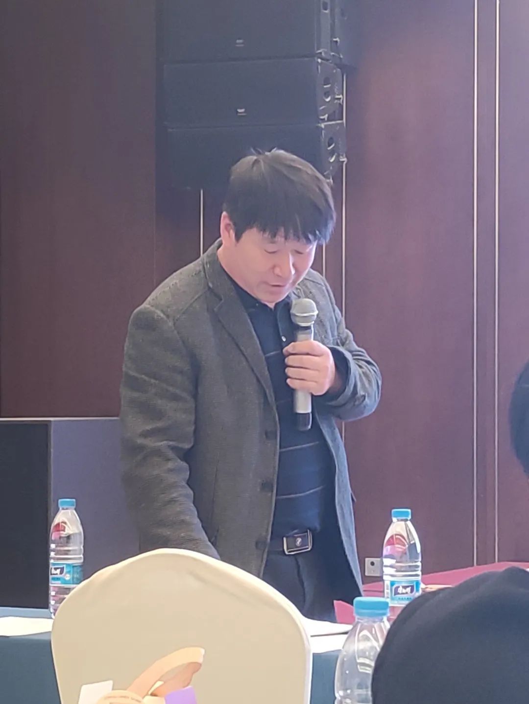 1670206263525418.jpg 微信圖片_20221205093424.jpg