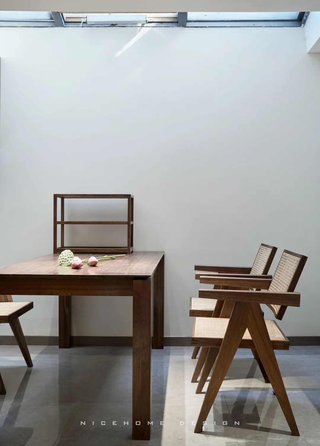 1670915596107626.jpg 微信圖片_20221213150112.jpg