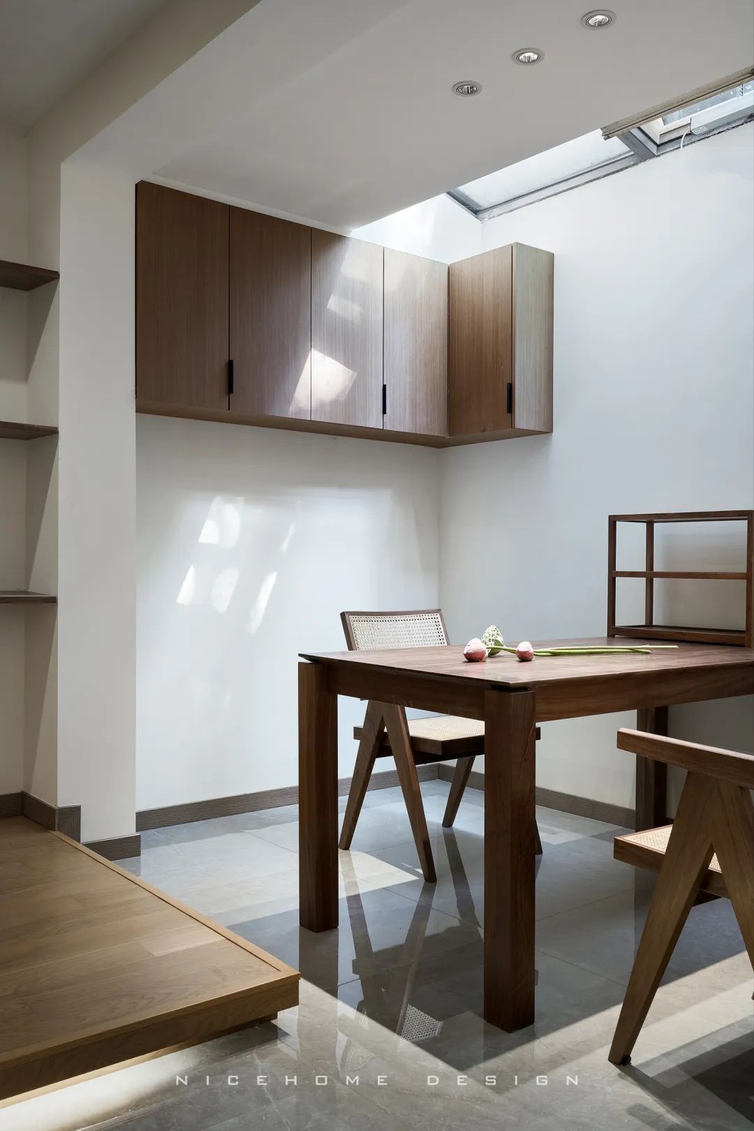 1670915597762437.jpg 微信圖片_20221213150109.jpg