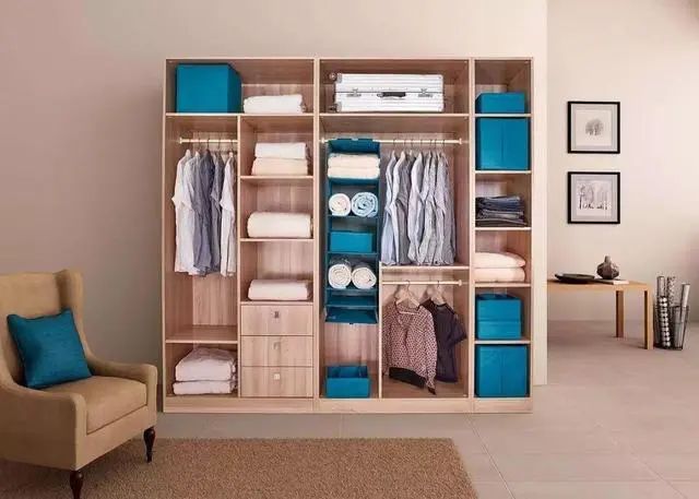 1671074884106404.jpg 微信圖片_20221215111518.jpg