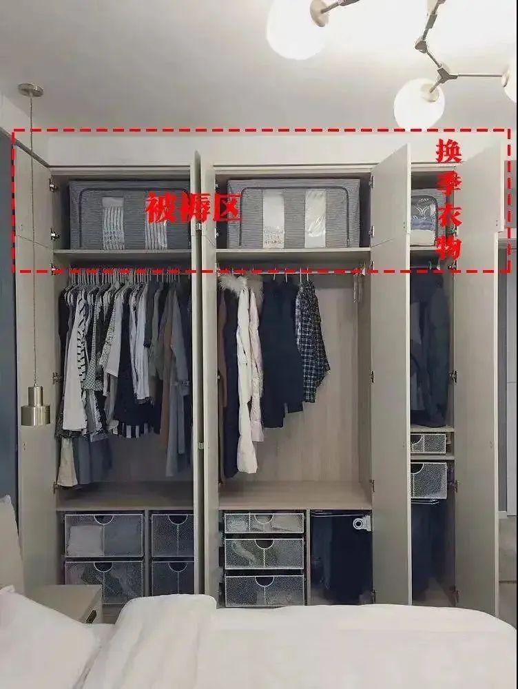 1671074896862141.jpg 微信圖片_20221215111530.jpg