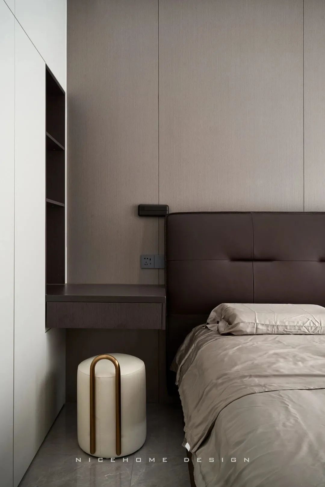 1673234845127094.jpg 微信圖片_20230109111529.jpg