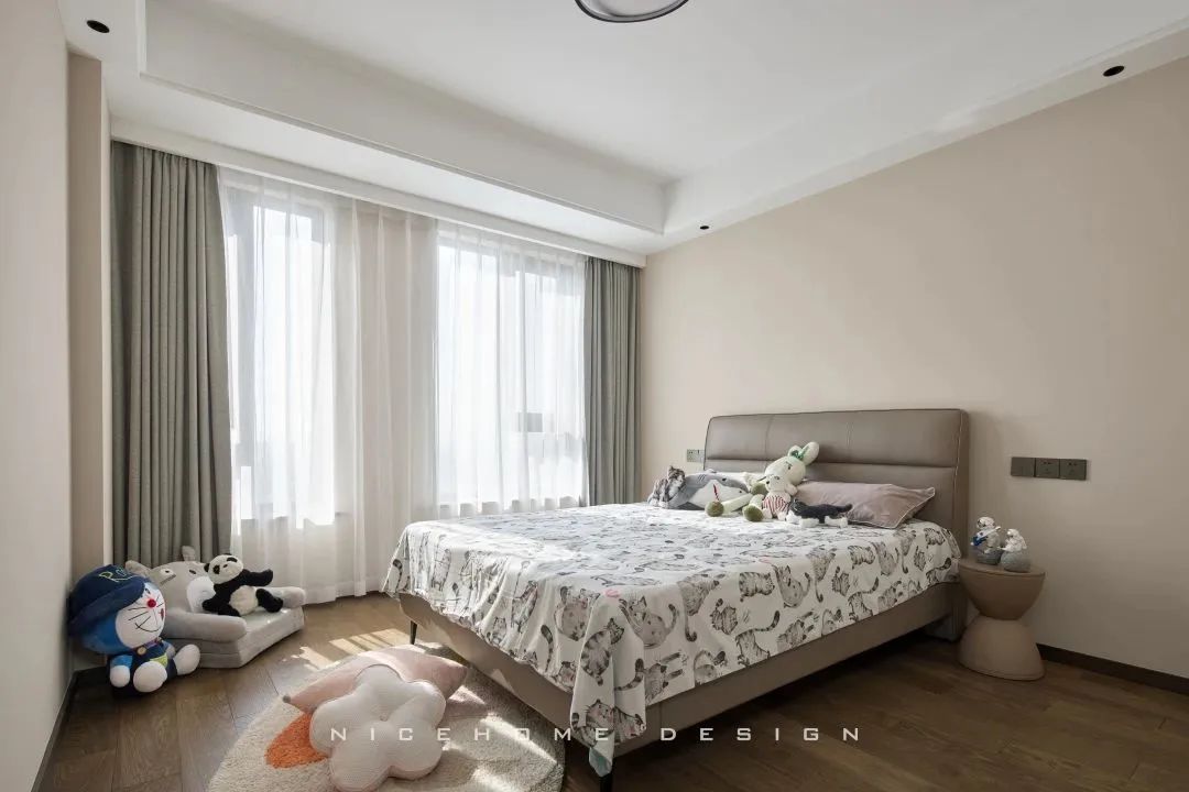 1673235029133088.jpg 微信圖片_20230109111944.jpg