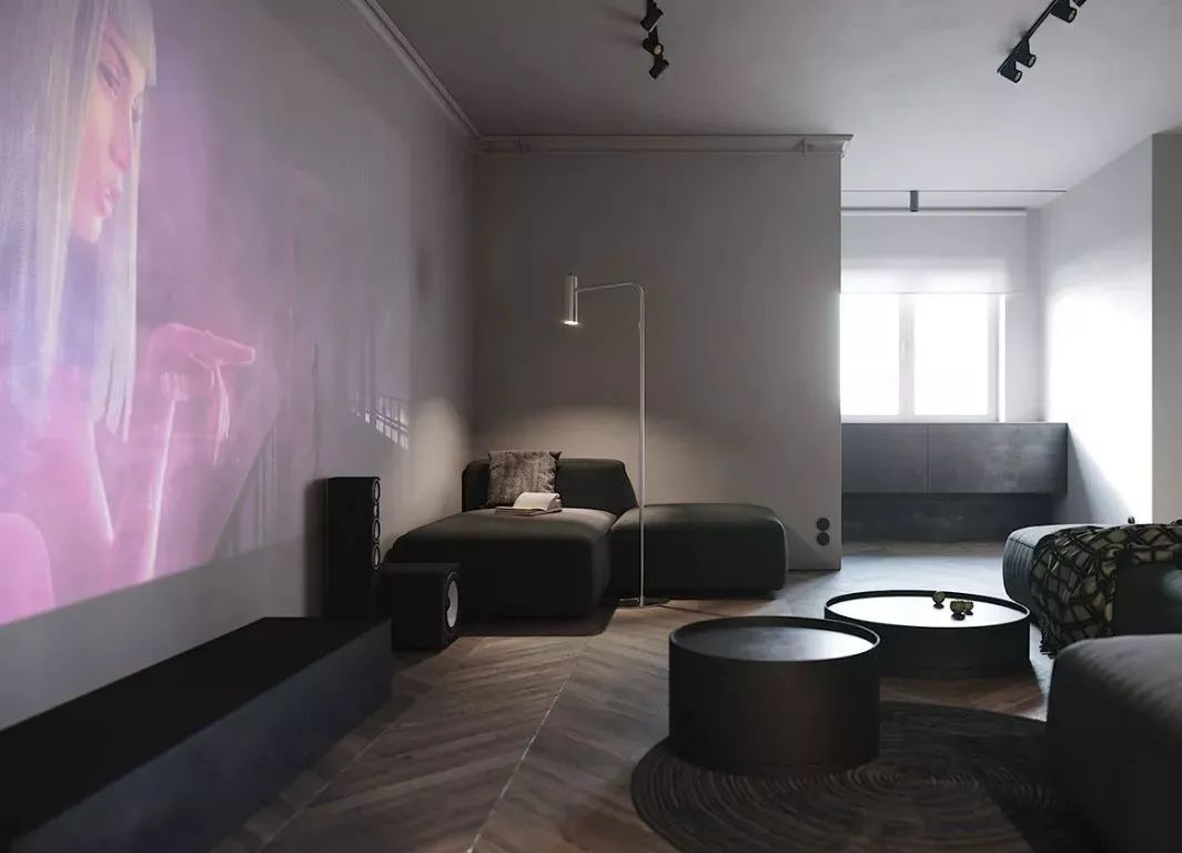 1673235237419645.jpg 微信圖片_20230109112238.jpg