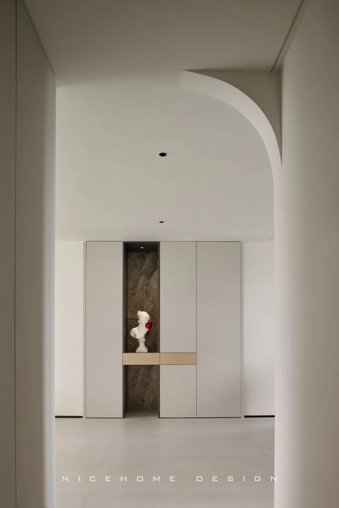 1674955839546374.jpg 微信圖片_20230129091737.jpg