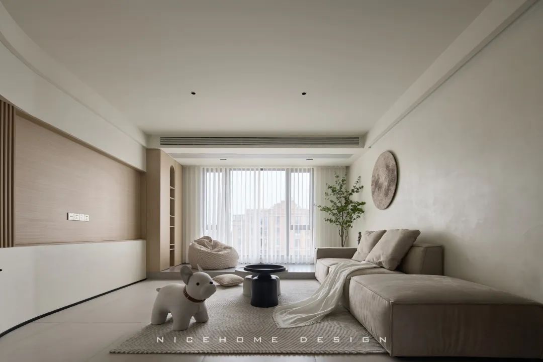 1674955860124533.jpg 微信圖片_20230129091802.jpg