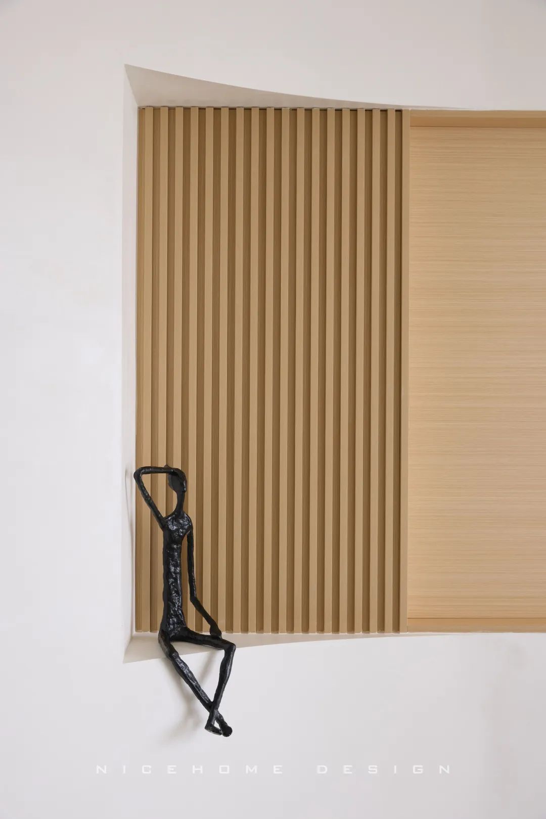 1674955873930519.jpg 微信圖片_20230129091815.jpg