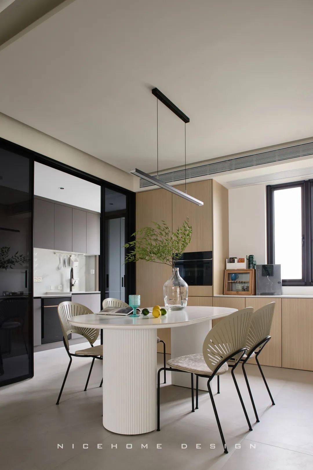 1674955877139014.jpg 微信圖片_20230129091818.jpg