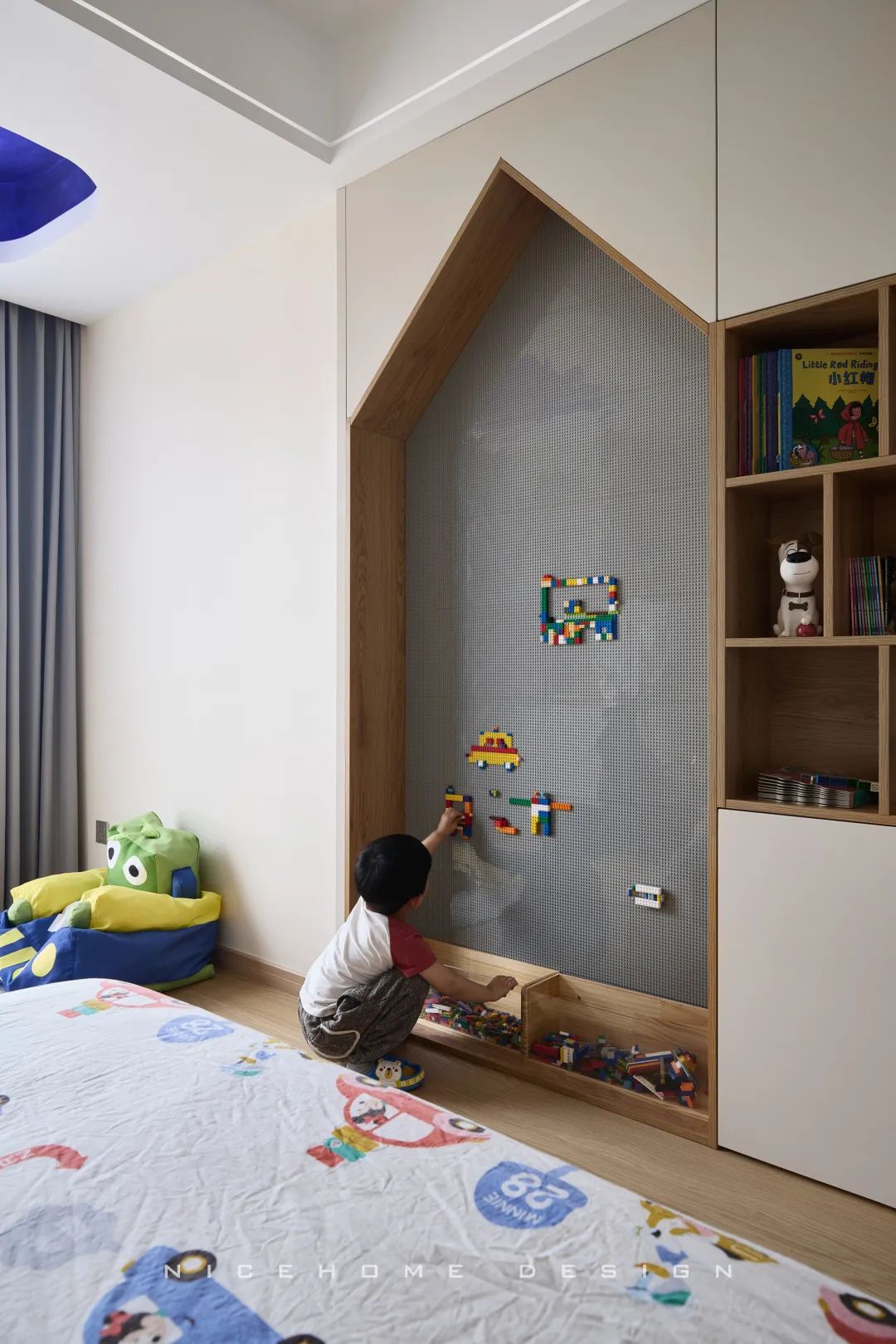 1674955897123759.jpg 微信圖片_20230129091833.jpg