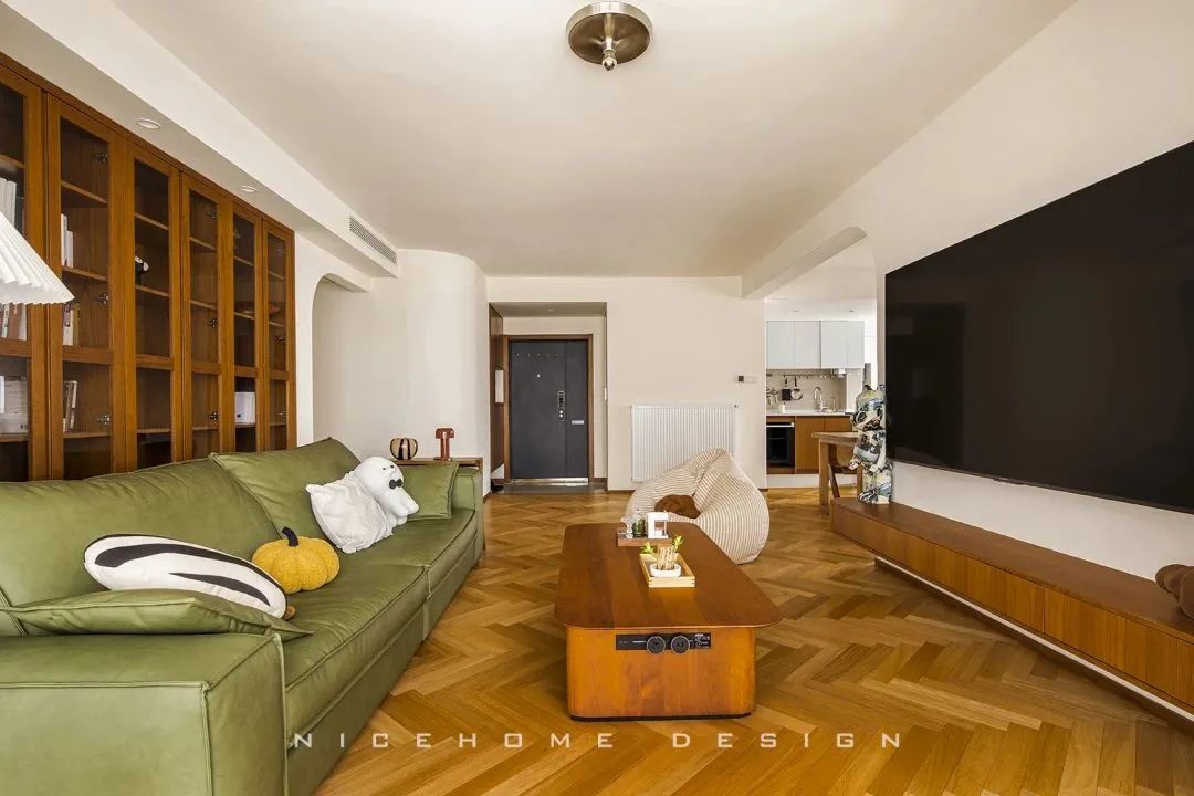 1675218572614665.jpg 微信圖片_20230201102640.jpg