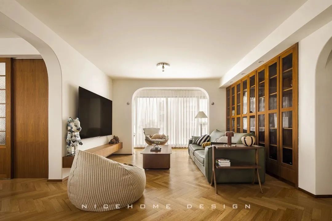 1675218572718243.jpg 微信圖片_20230201102644.jpg