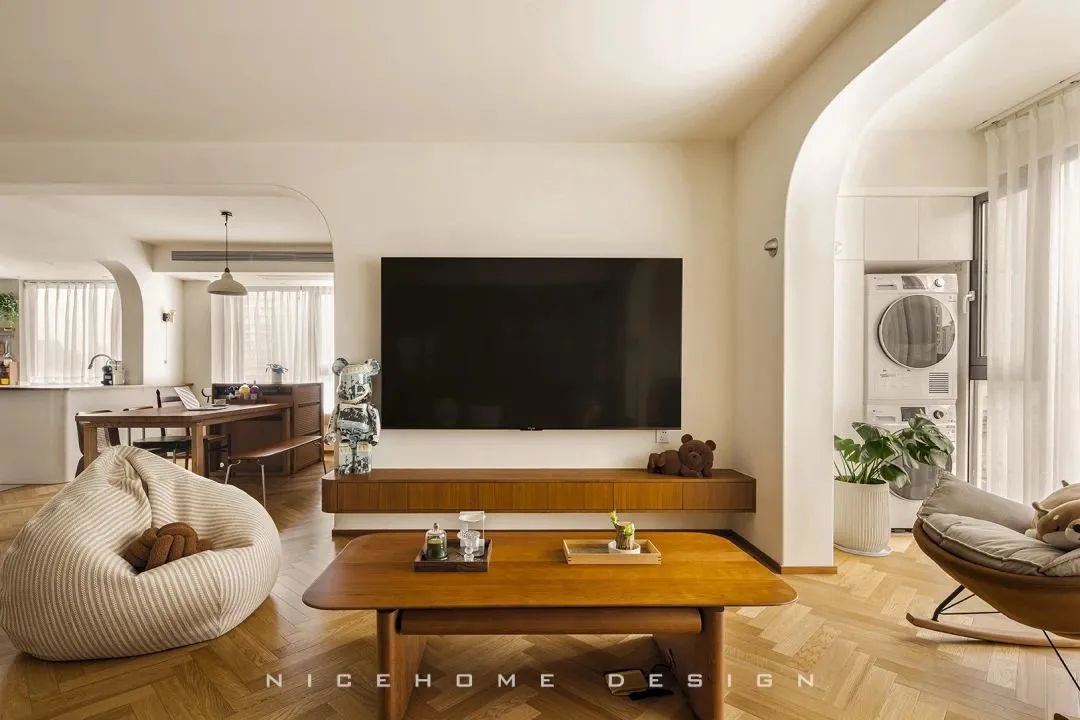 1675218576122369.jpg 微信圖片_20230201102646.jpg