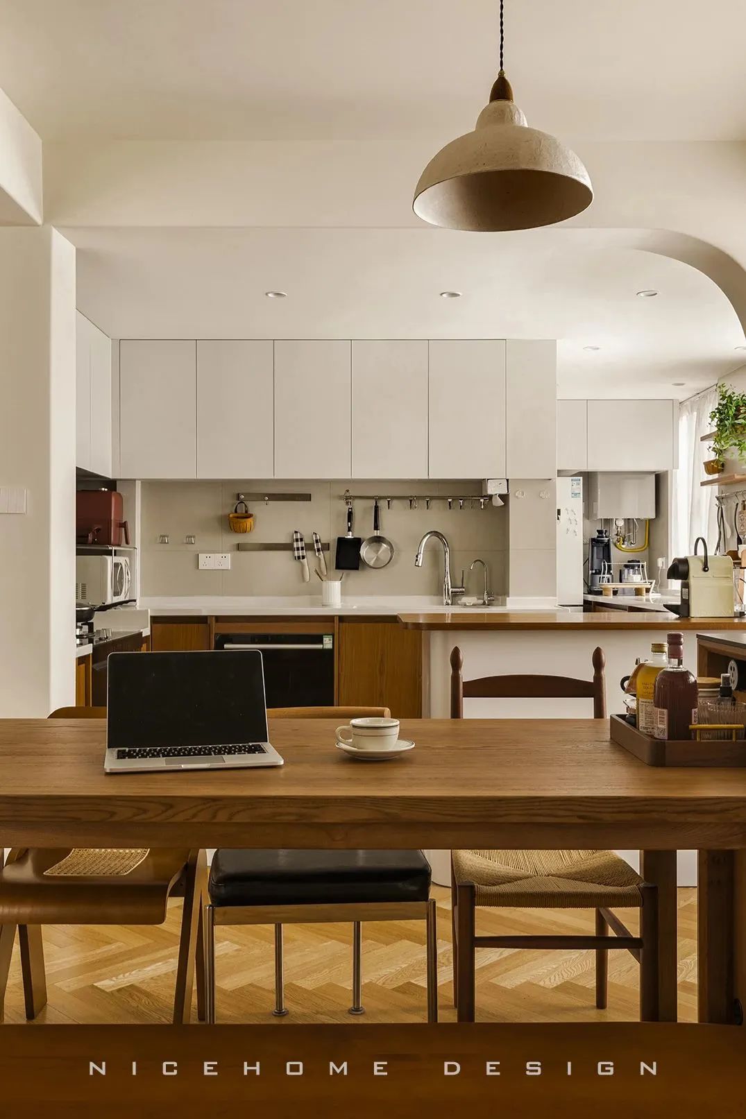 1675218620120140.jpg 微信圖片_20230201102709.jpg