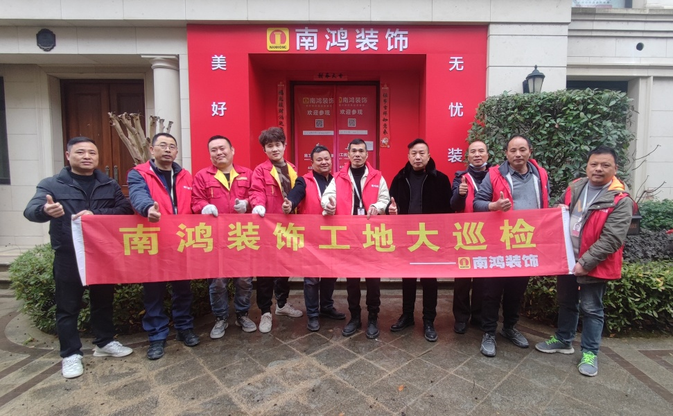 1676448274305525.png 微信圖片_20230215160237.png