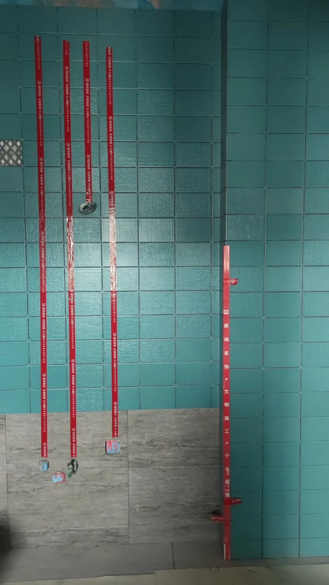 1676448341534928.jpg 微信圖片_20230215160322.jpg