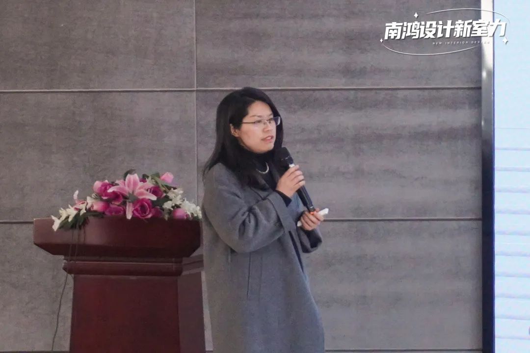 1676945208219892.jpg 微信圖片_20230221100409.jpg