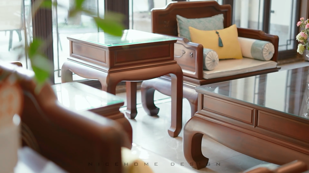 1679623572364177.png 微信圖片_20230324094817.png