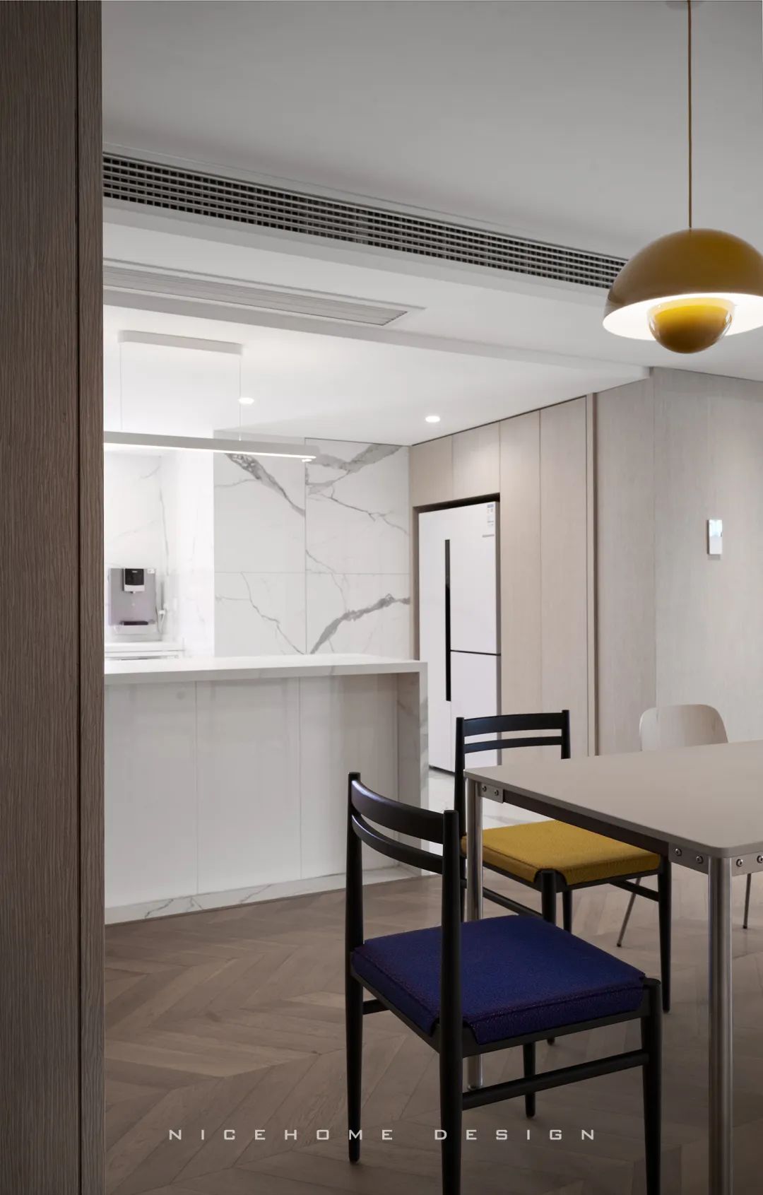 1680159465889466.jpg 微信圖片_20230330145300.jpg