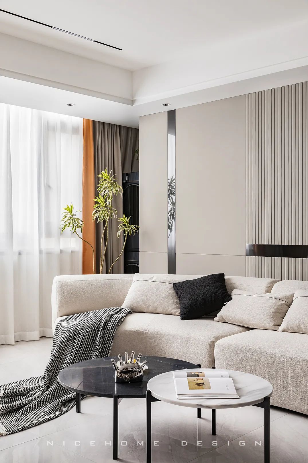 1681805348129740.jpg 微信圖片_20230418160245.jpg