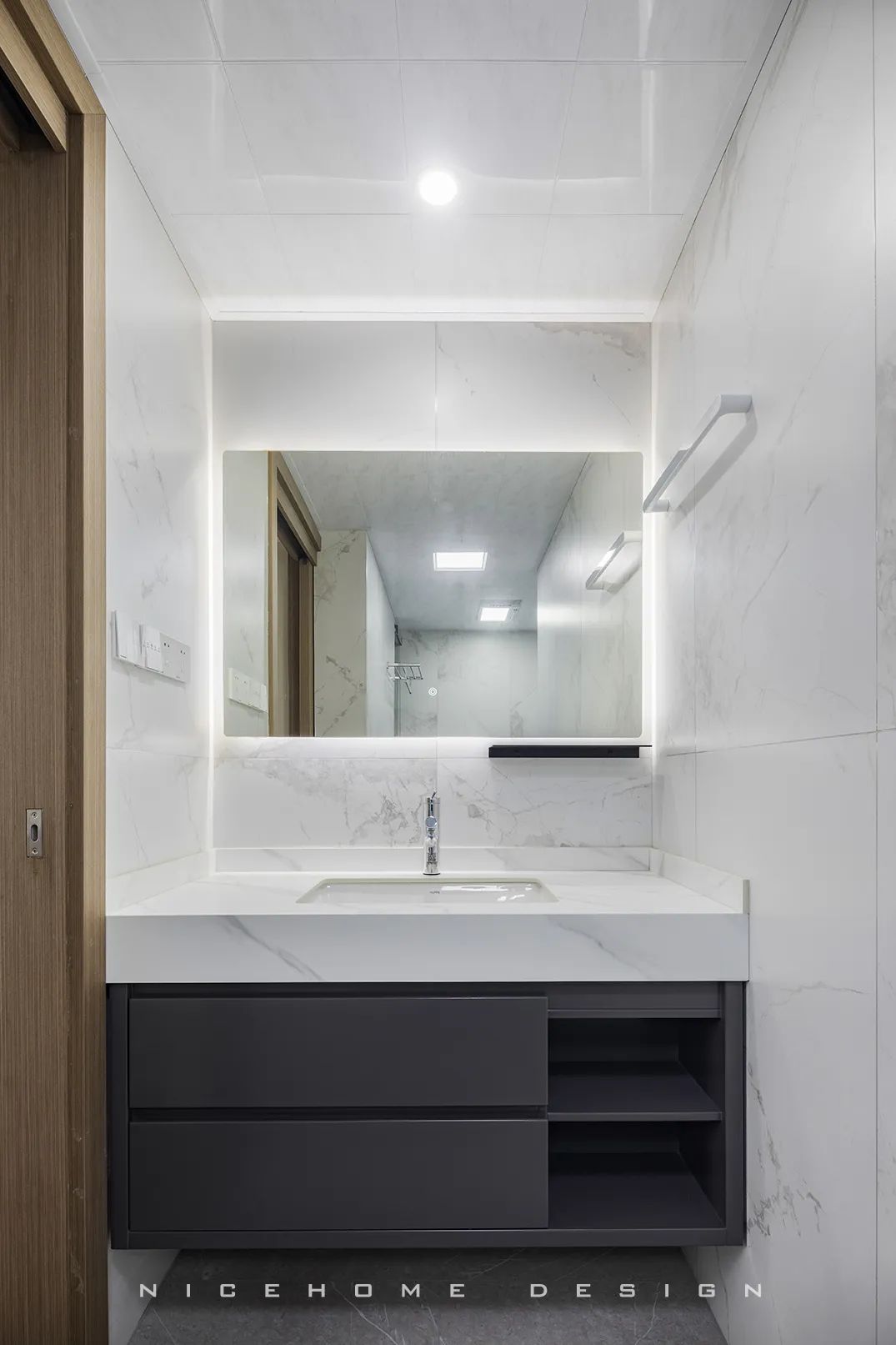 1681805413937877.jpg 微信圖片_20230418160336.jpg