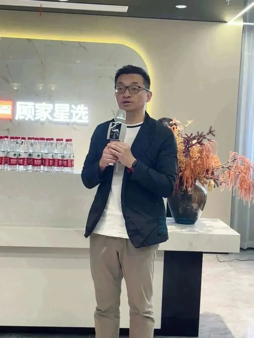 1683167036109752.jpg 微信圖片_20230504101753.jpg