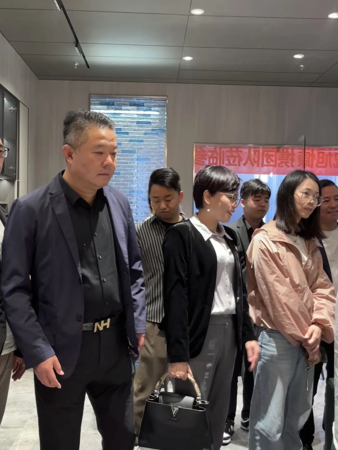 1683167046463667.jpg 微信圖片_20230504101759.jpg