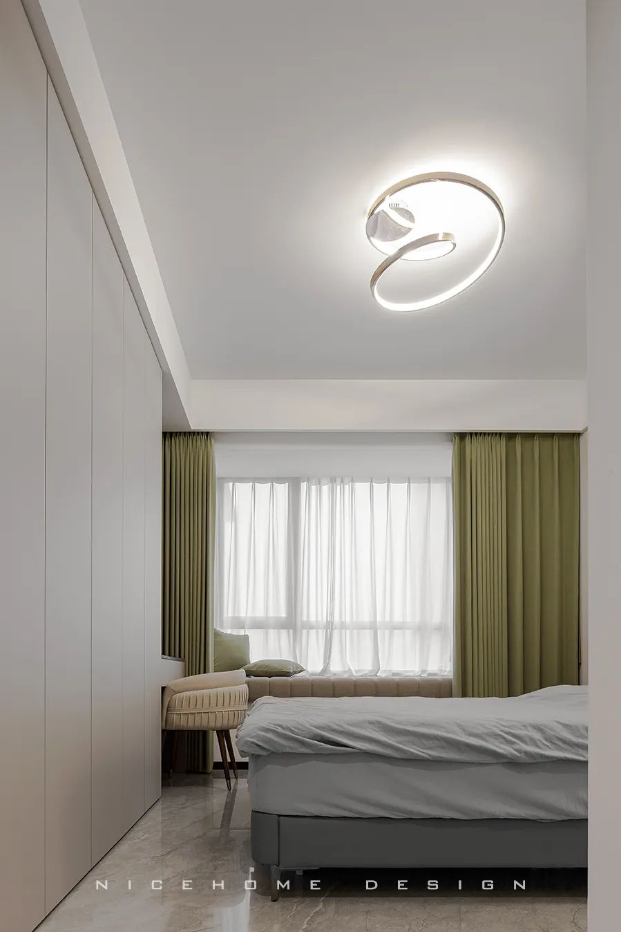 1683698220139620.jpg 微信圖片_20230510135002.jpg