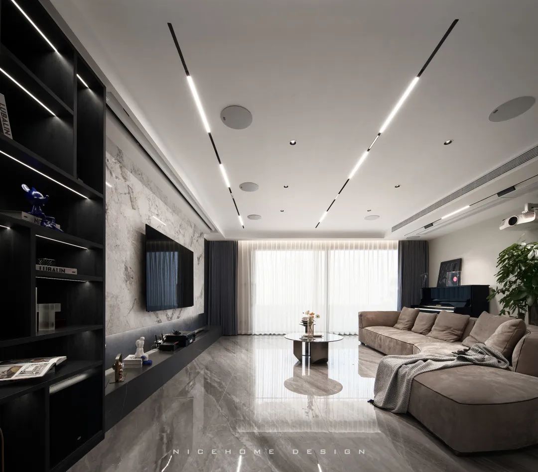 1686037677868252.jpg 微信圖片_20230606153900.jpg