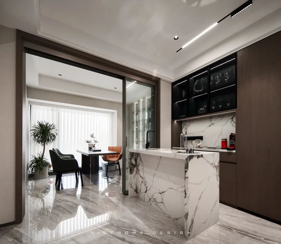 1686037707464312.jpg 微信圖片_20230606153914.jpg