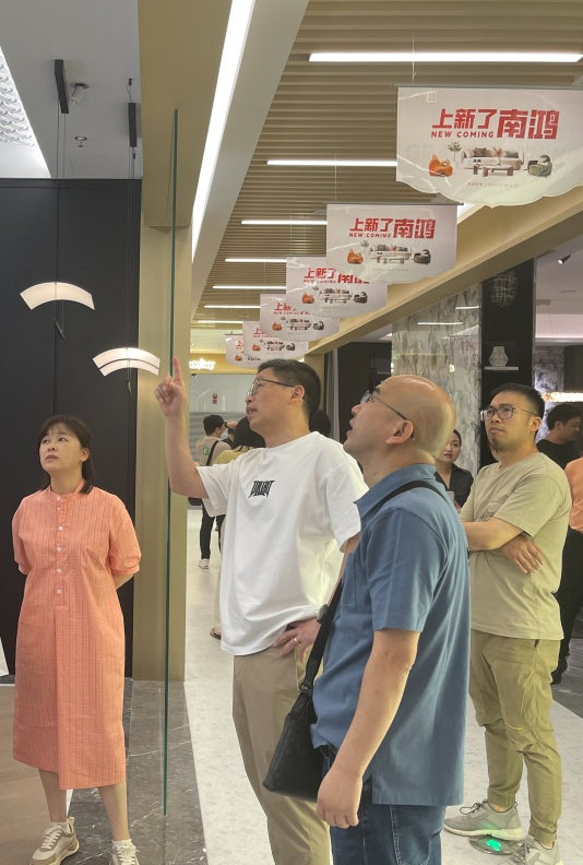 1686725394122081.png 微信圖片_20230614144306.png