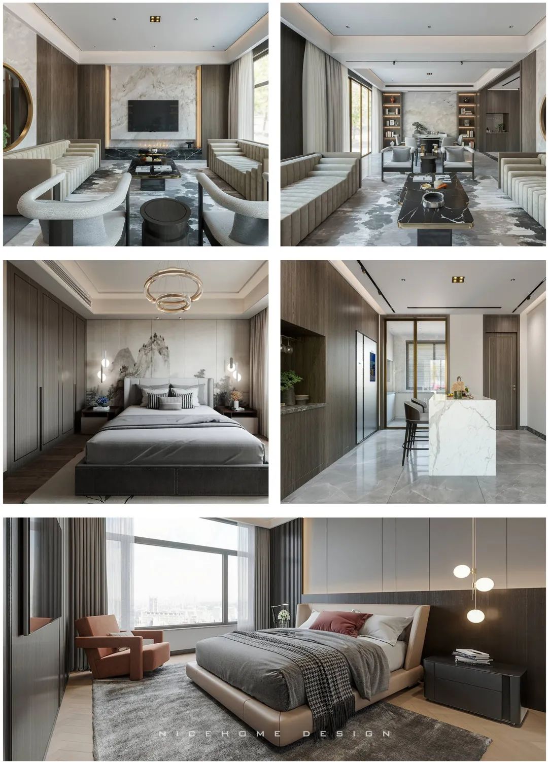 1689126592116142.jpg 微信圖片_20230712094024_5.jpg