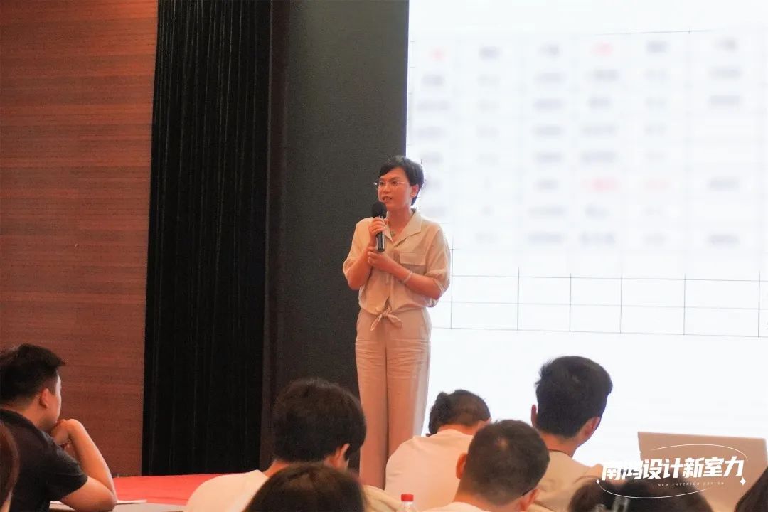 1689126647226949.jpg 微信圖片_20230712094025_4.jpg