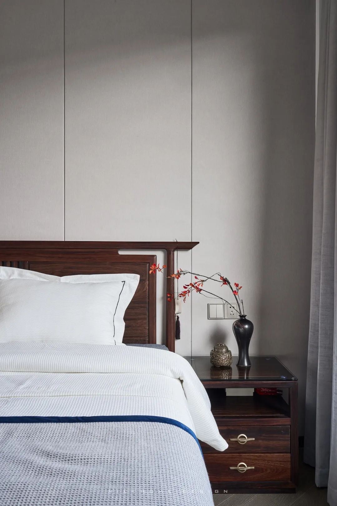 1690337998129912.jpg 微信圖片_20230726100855_4.jpg